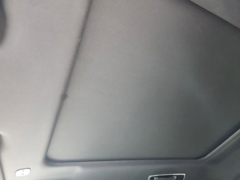 Used 2025 Land Rover Range Rover Sport SE image 24