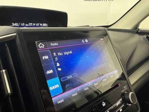 Used 2019 Subaru Forester Limited AWD/4WD image 18
