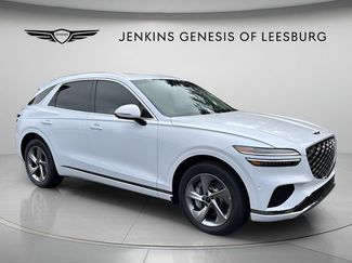 Used 2026 Genesis GV70 2.5T Advanced AWD/4WD video 1