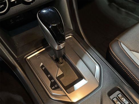 Used 2023 Subaru Crosstrek 2.0i Premium image 30