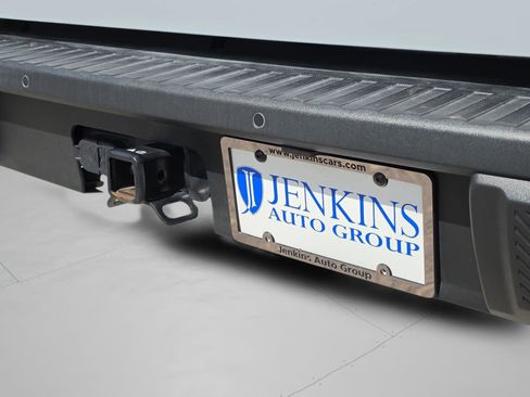 Used 2025 Ford Maverick XLT w/ XLT Luxury Package image 17