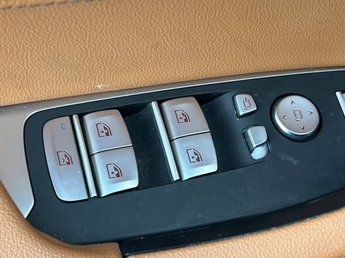 Used 2021 BMW X3 xDrive30i w/ M Sport Package image 22