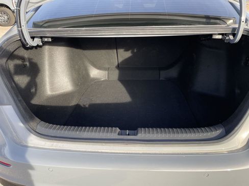 Used 2024 Honda Accord Touring image 26