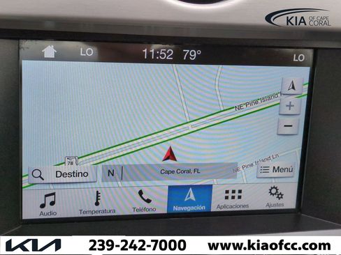 Used 2016 Ford Mustang GT Premium w/ Equipment Group 401A image 19