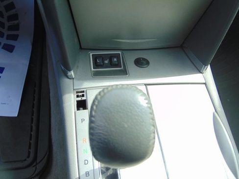 Used 2007 Toyota Camry Hybrid FWD image 6