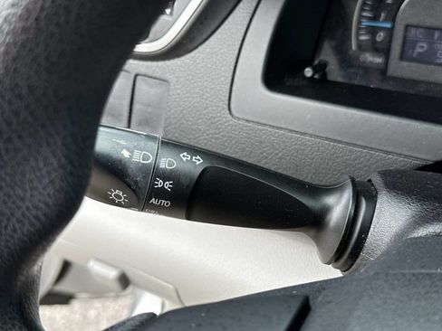 Used 2015 Toyota Camry LE FWD image 37
