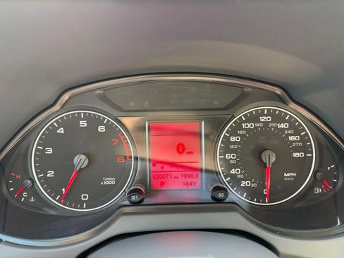 Used 2011 Audi Q5 2.0T Premium AWD/4WD image 27