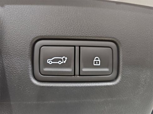 New 2026 Hyundai Palisade Calligraphy image 14