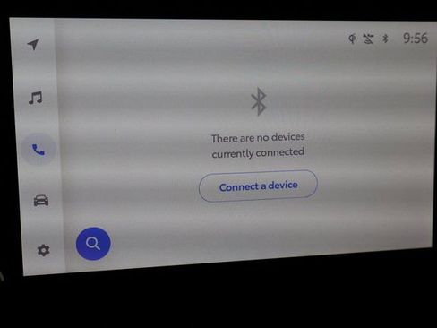 Certified 2025 Toyota Highlander XLE image 25