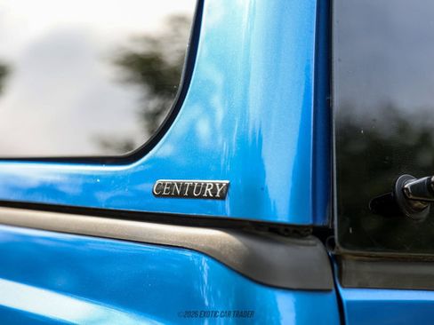 Used 2000 Ford F250 XLT AWD/4WD image 44