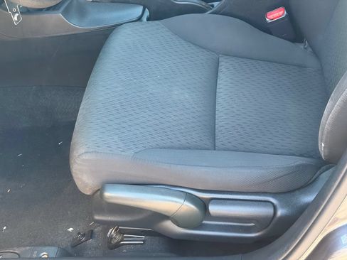Used 2015 Honda Civic LX image 20