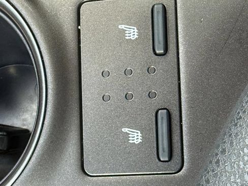 Used 2023 Toyota Camry XSE w/ Protection Package (Q2) (TMS) FWD image 30