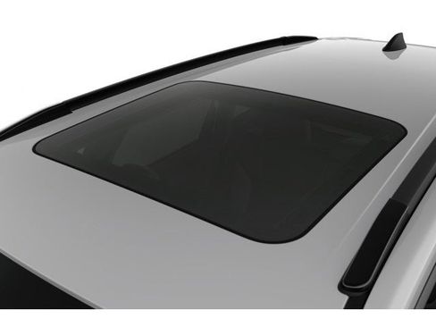 New 2026 Subaru Forester Sport image 14