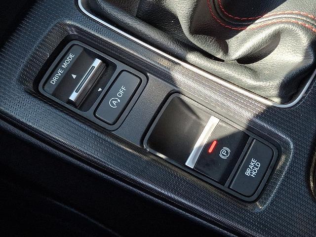 Used 2024 Honda Civic Si image 24