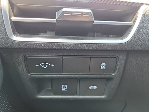 Used 2024 Hyundai Sonata SEL FWD image 10