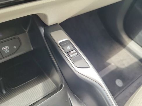 Used 2025 Kia Sorento EX w/ Panoramic Sunroof Package FWD image 27