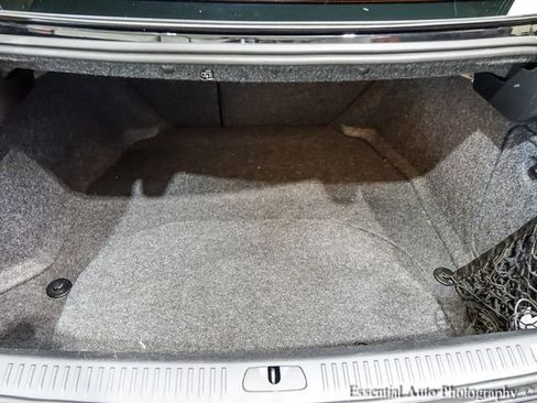 Used 2012 Cadillac CTS V RWD image 19