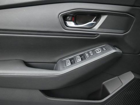 New 2026 Honda Accord Sport image 26