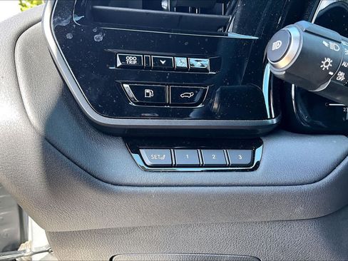 Used 2025 Lexus TX 350 AWD w/ Technology Package image 33