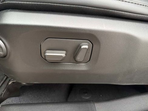 New 2026 Jeep Gladiator Rubicon image 27