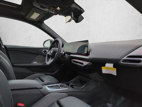 Certified 2026 BMW 228i 228 w/ Premium Package image 23