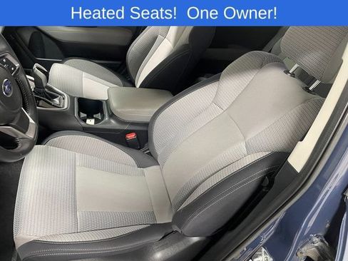 Used 2024 Subaru Outback Premium AWD/4WD image 12