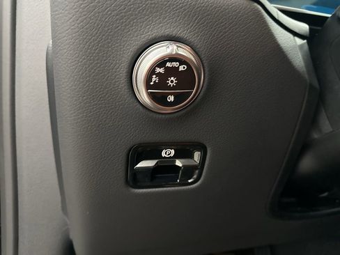 New 2026 Mercedes-Benz GLC 300 image 17