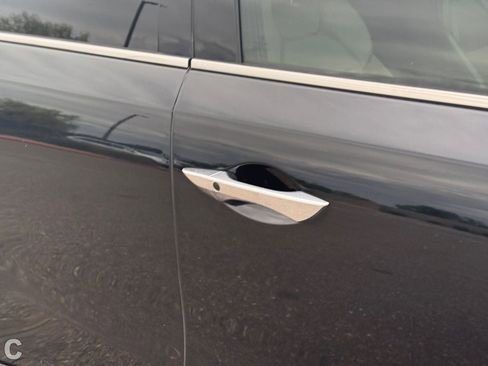 Used 2017 Acura MDX FWD image 7