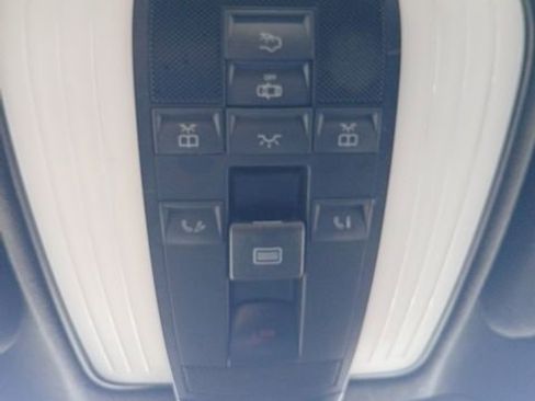 Used 2014 Mercedes-Benz CLS 63 AMG S-Model image 27