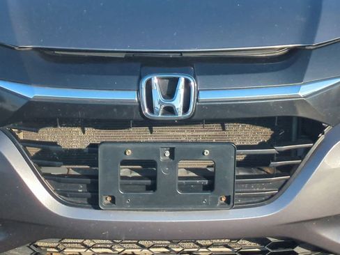 Used 2016 Honda HR-V LX image 10