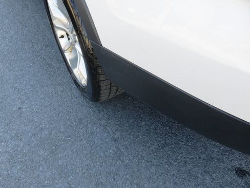 Used 2015 Ford Explorer Limited w/ Equipment Group 302A image 35