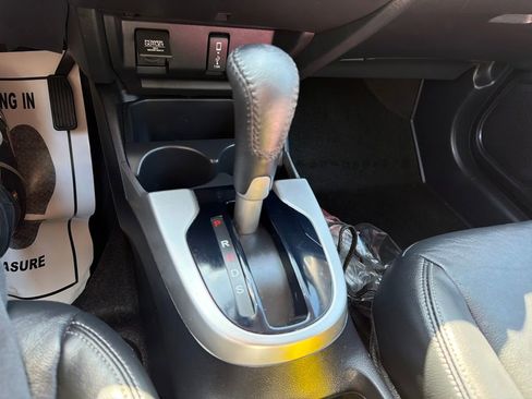 Used 2020 Honda Fit EX-L image 24