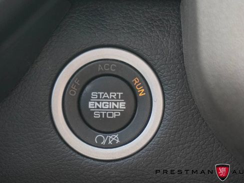 Used 2024 RAM 2500 Laramie AWD/4WD image 35