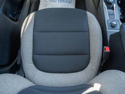New 2025 Ford Bronco Sport Big Bend AWD/4WD image 40