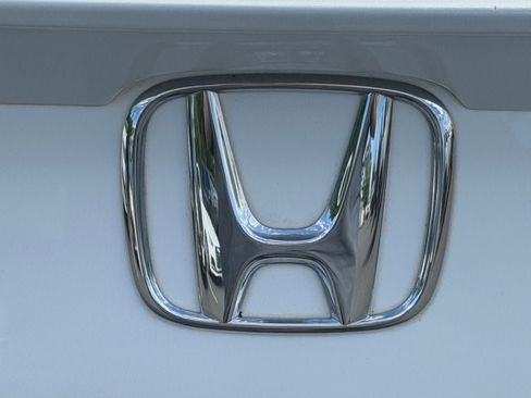 Used 2017 Honda Accord Sport image 34