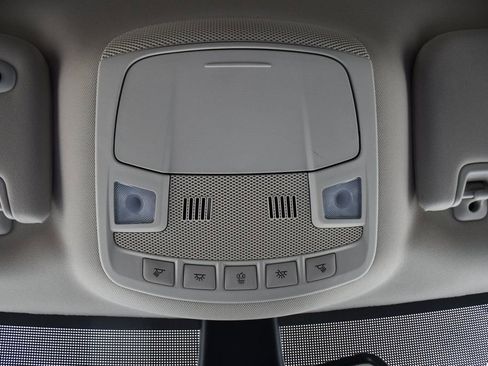 Used 2024 Ford Edge SEL w/ Convenience Package image 27