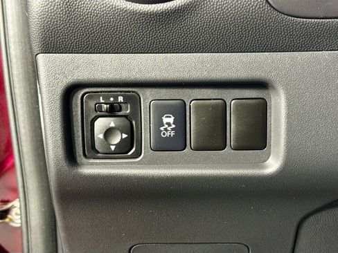 Used 2020 Mitsubishi Mirage G4 ES image 10