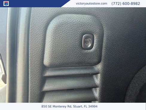 Used 2020 Jeep Grand Cherokee Altitude RWD image 30