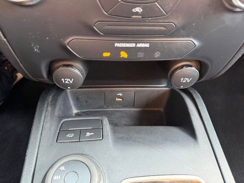 Used 2022 Ford Ranger XL w/ Equipment Group 101A High AWD/4WD image 28