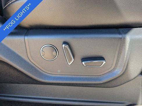 Used 2019 Ford F250 Lariat w/ Lariat Ultimate Package image 24