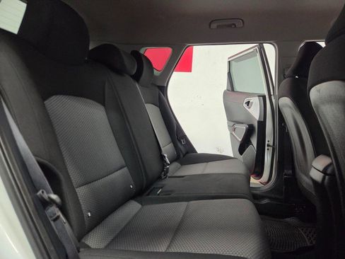 Used 2020 Kia Soul X-Line image 67