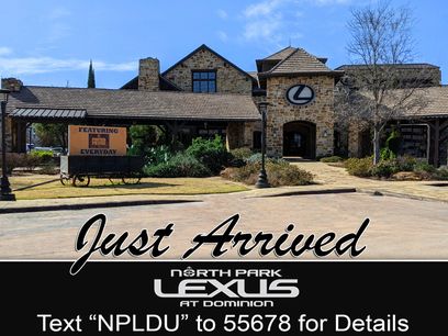 Used 2022 Lexus LC 500 Coupe w/ Dynamic Handling Package