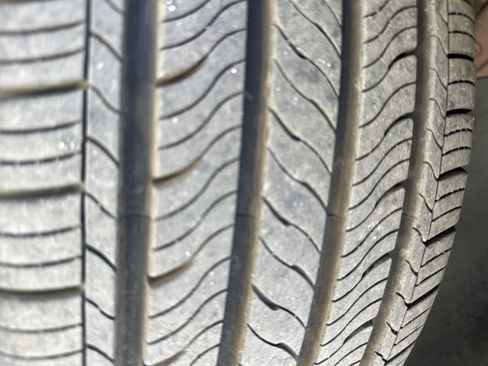 Used 2023 Kia Forte GT-Line w/ GT-Line Premium Package image 8