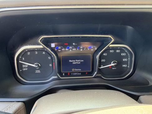 Used 2021 GMC Yukon XL Denali w/ Denali Ultimate Package RWD image 30