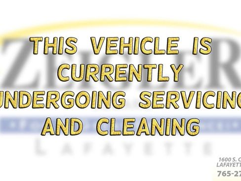 Used 2011 Nissan Juke SV AWD/4WD image 22