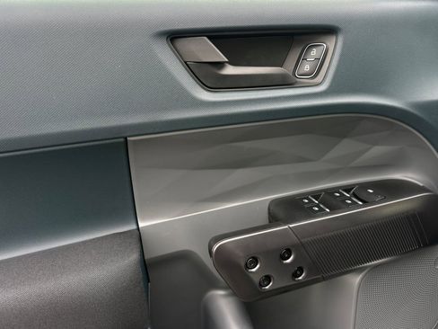 New 2026 Ford Maverick XL image 10