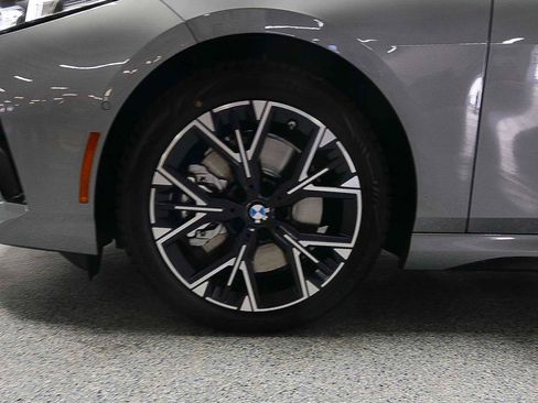 Used 2026 BMW 228i w/ Premium Package image 5