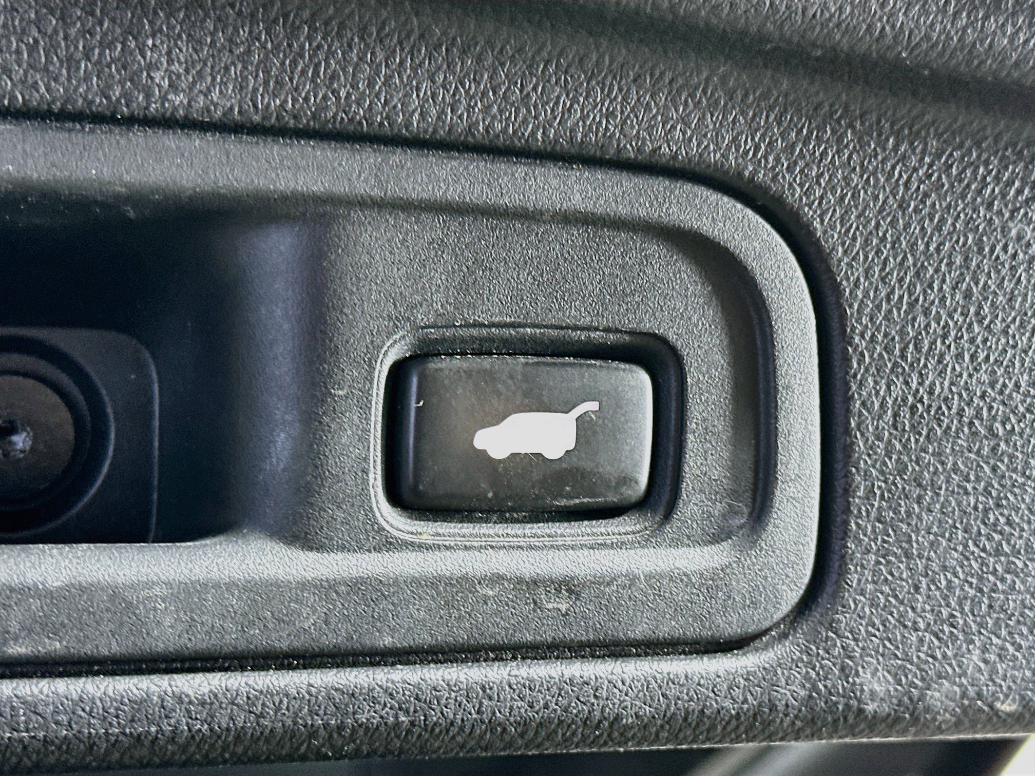 Used 2020 Honda Pilot EX-L image 29