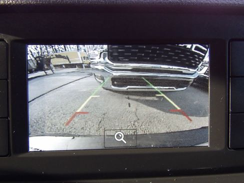 Used 2022 Ford Transit Connect XL image 23