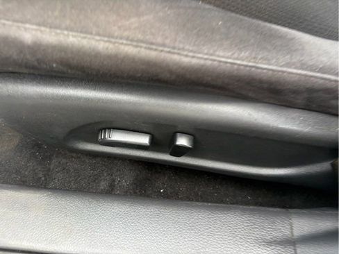 Used 2013 Nissan Altima 2.5 SV image 21